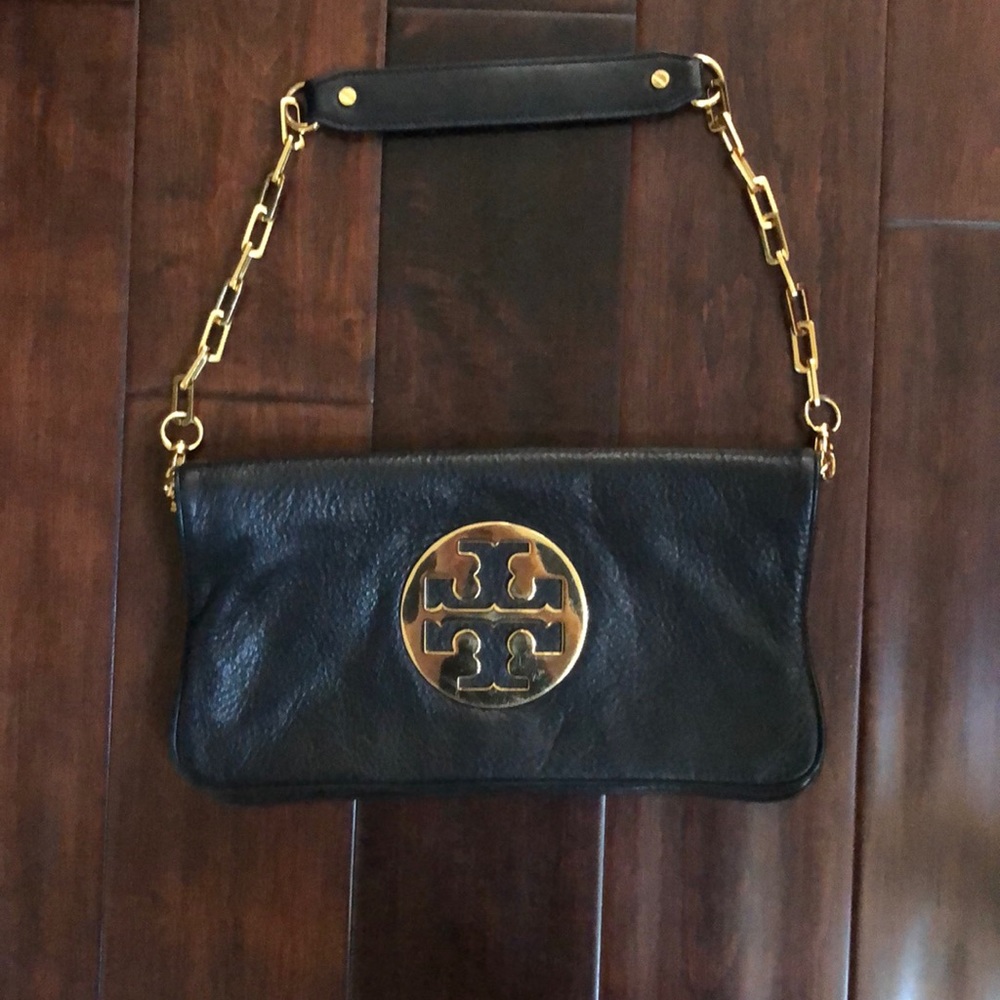 Tory Burch Bag